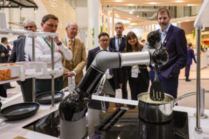 Moley-Robotics-1