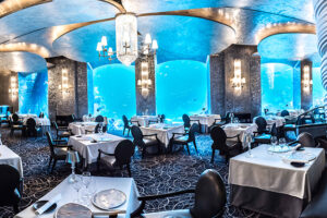 atlantis-the-palm-ossiano