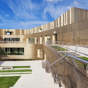 basque-culinary-center