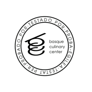 logos_BCC