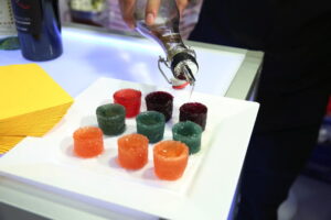 mold-magazine-halloween-3d-candy-factory-4